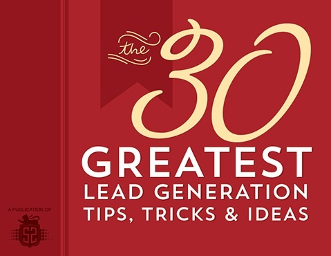 lead-generation-ideas-spire2.jpg