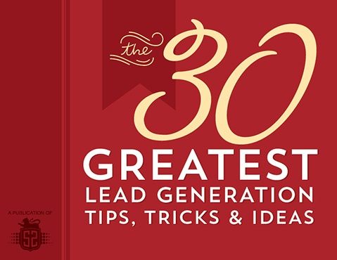 lead-generation-ideas.jpg