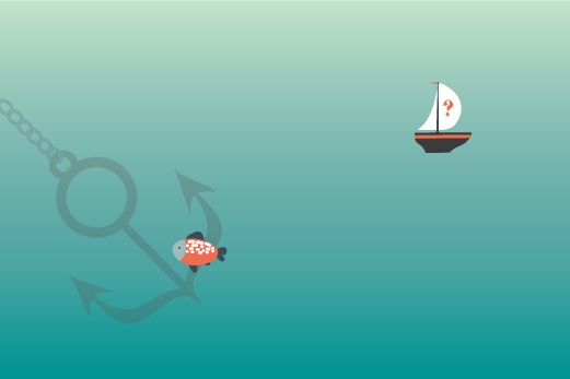 Is your marketing message missing the boat?