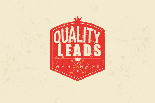quality-leads.jpg